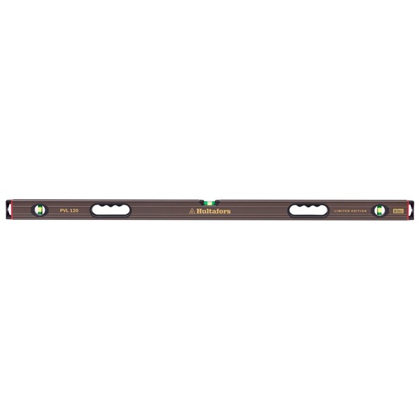 Hultafors Spirit Level PVL 120