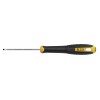 Hultafors Phillips Screwdrivers