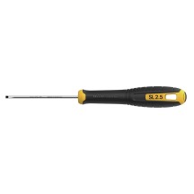 Hultafors Phillips Screwdrivers