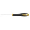Hultafors Phillips Screwdrivers