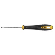 Hultafors Phillips Screwdrivers