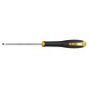 Hultafors Phillips Screwdrivers