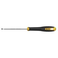 Hultafors Phillips Screwdrivers