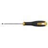 Hultafors Phillips Screwdrivers