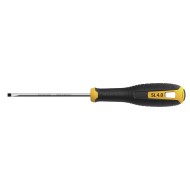Hultafors Phillips Screwdrivers
