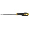 Hultafors Phillips Screwdrivers