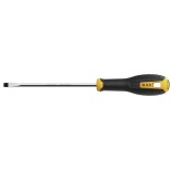 Hultafors Phillips Screwdrivers