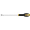 Hultafors Phillips Screwdrivers