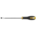 Hultafors Phillips Screwdrivers