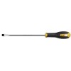 Hultafors Phillips Screwdrivers