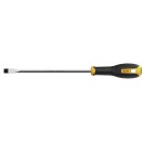 Hultafors Phillips Screwdrivers