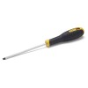 Hultafors Phillips Screwdrivers