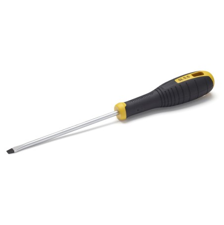 Hultafors Phillips Screwdrivers