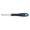 Hultafors Torx Screwdrivers