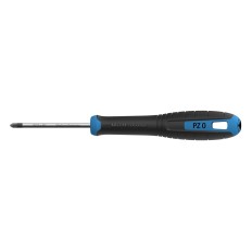 Hultafors Torx Screwdrivers