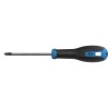 Hultafors Torx Screwdrivers