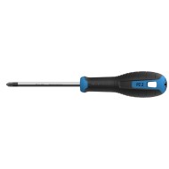 Hultafors Torx Screwdrivers