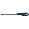Hultafors Torx Screwdrivers