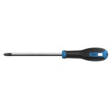 Hultafors Torx Screwdrivers