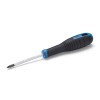 Hultafors Torx Screwdrivers