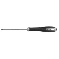Hultafors Hex Nutdrivers
