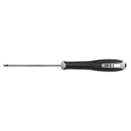 Hultafors Hex Nutdrivers
