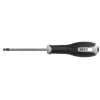 Hultafors Hex Nutdrivers