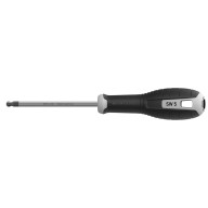 Hultafors Hex Nutdrivers