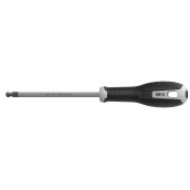 Hultafors Hex Nutdrivers