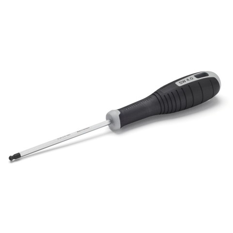 Hultafors Hex Nutdrivers