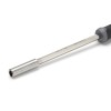 Hultafors Magnetic Bit Holder