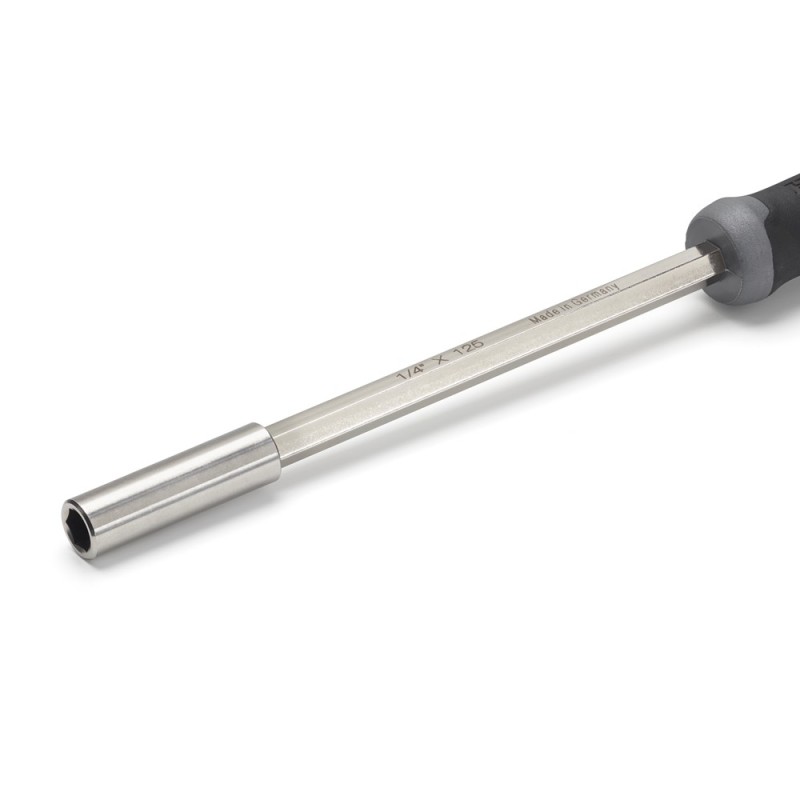 Hultafors Magnetic Bit Holder