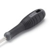 Hultafors Magnetic Bit Holder