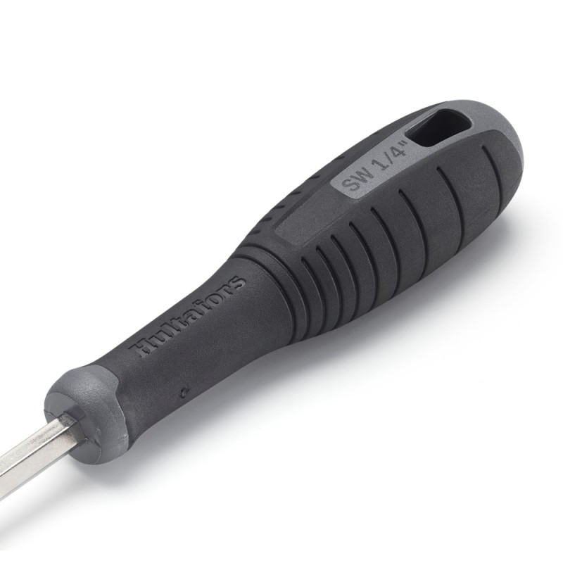 Hultafors Magnetic Bit Holder