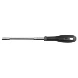 Hultafors Hex Nutdriver Flex