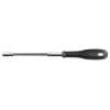 Hultafors Hex Nutdriver Flex