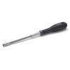 Hultafors Hex Nutdriver Flex