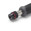 Hultafors Quick Release Bit Holder