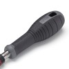Hultafors Quick Release Bit Holder