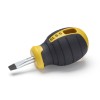 Hultafors Stubby Slotted