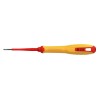 Hultafors VDE Phillips Screwdrivers