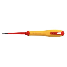 Hultafors VDE Phillips Screwdrivers