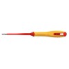 Hultafors VDE Phillips Screwdrivers