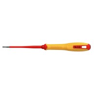 Hultafors VDE Phillips Screwdrivers