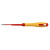 Hultafors VDE Phillips Screwdrivers
