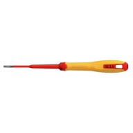 Hultafors VDE Phillips Screwdrivers