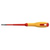 Hultafors VDE Phillips Screwdrivers