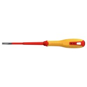 Hultafors VDE Phillips Screwdrivers