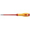 Hultafors VDE Phillips Screwdrivers