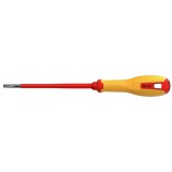 Hultafors VDE Phillips Screwdrivers